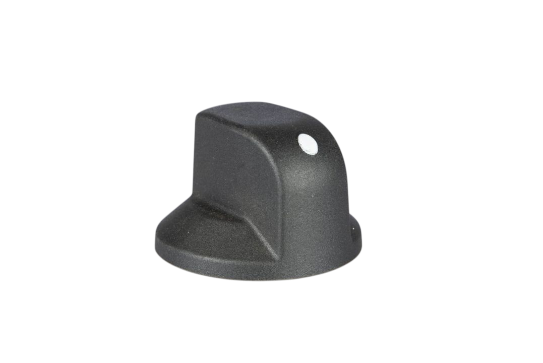 ARCHWAY CHAR GRILL VALVE KNOB C030