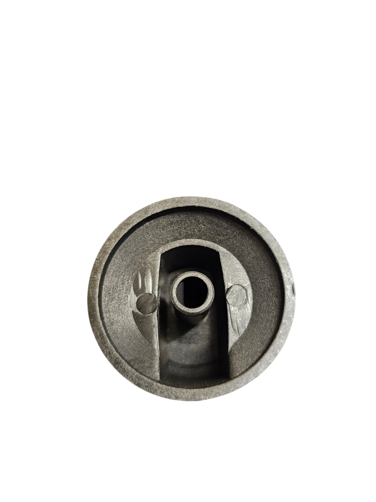 ARCHWAY CHAR GRILL VALVE KNOB C030