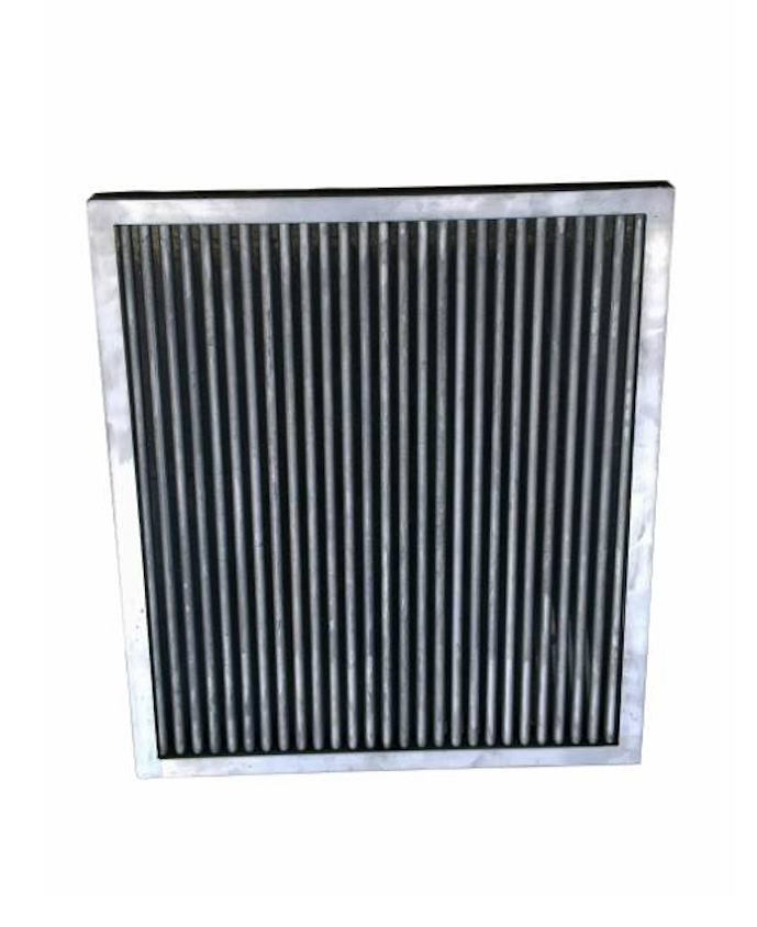 ARCHWAY 2BL COOKING GRID