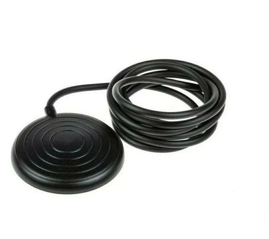 Archway AR1 Doner Kebab Slicer Air Foot Pump Switch Actuator