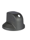 ARCHWAY CHAR GRILL VALVE KNOB C030