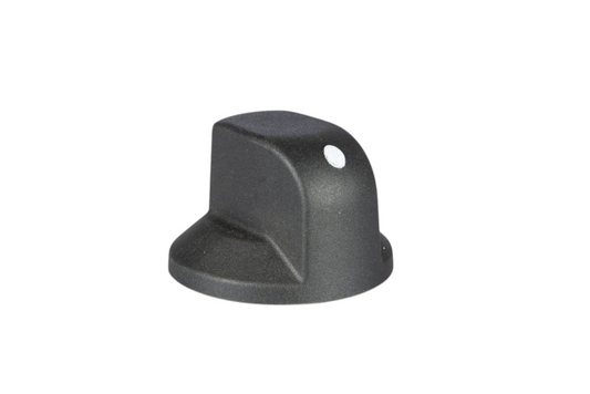 ARCHWAY CHAR GRILL VALVE KNOB C030