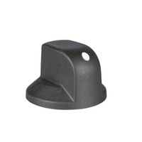 ARCHWAY CHAR GRILL VALVE KNOB C030