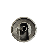 ARCHWAY CHAR GRILL VALVE KNOB C030