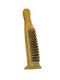 ARCHWAY CHARGRILL BRUSH