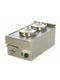 ARCHWAY 2 POT WET BAIN MARIE 2PWE