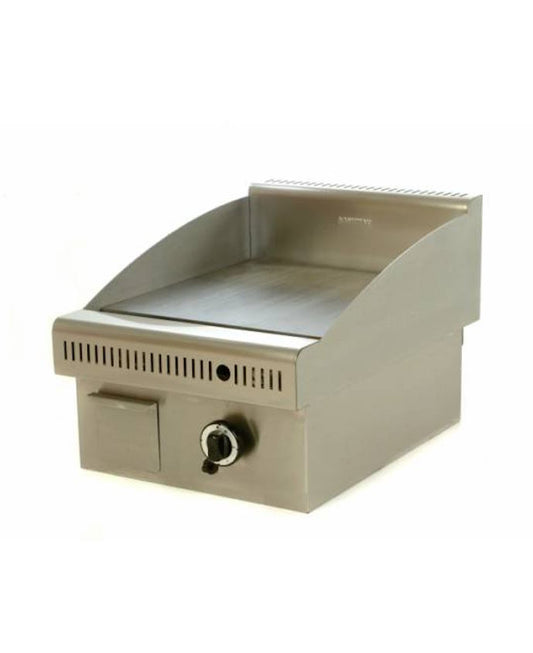 ARCHWAY GAS GRIDDLE - 1B