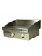 ARCHWAY GAS GRIDDLE - 2B