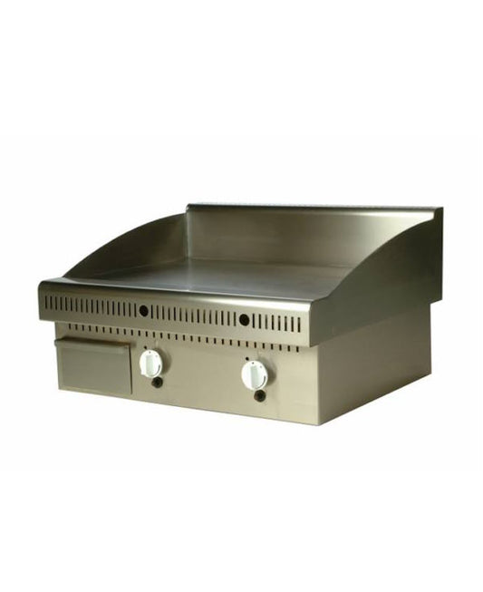 ARCHWAY GAS GRIDDLE - 2B