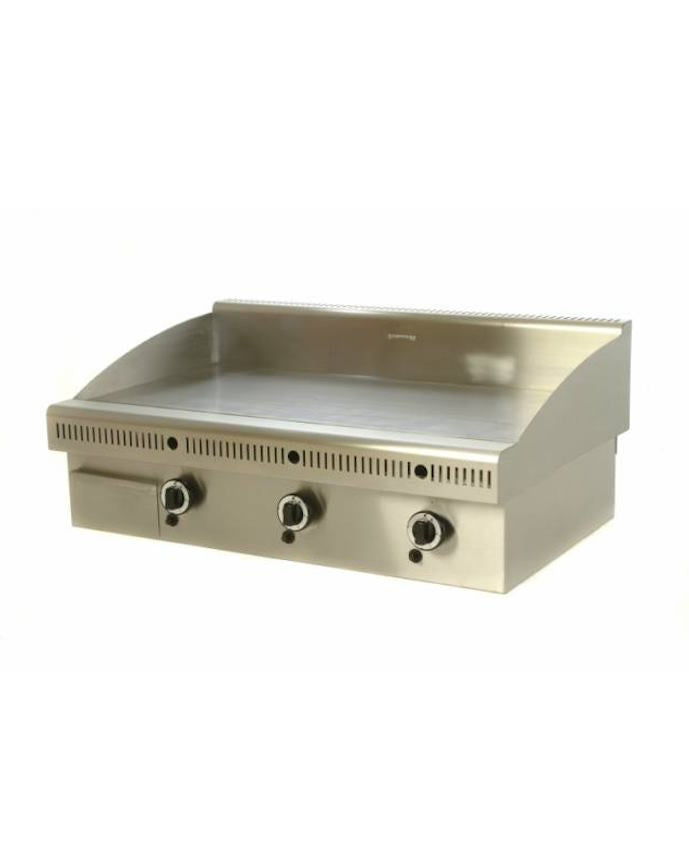 ARCHWAY GAS GRIDDLE - 3B