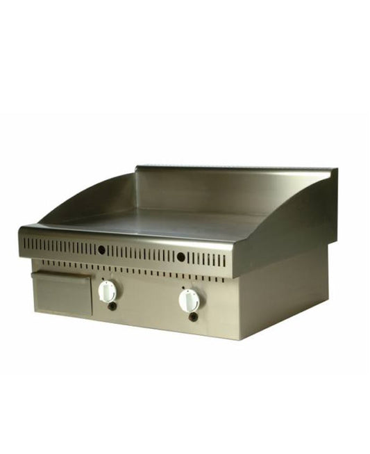 ARCHWAY LPG GAS GRIDDLE - 2B