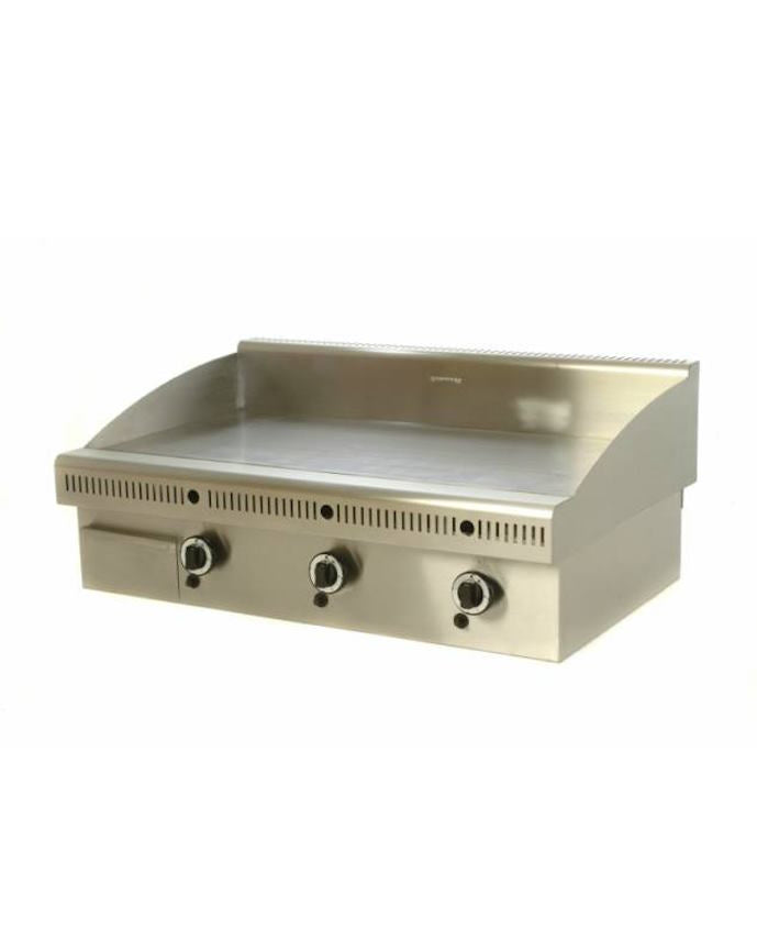 ARCHWAY LPG GAS GRIDDLE - 3B