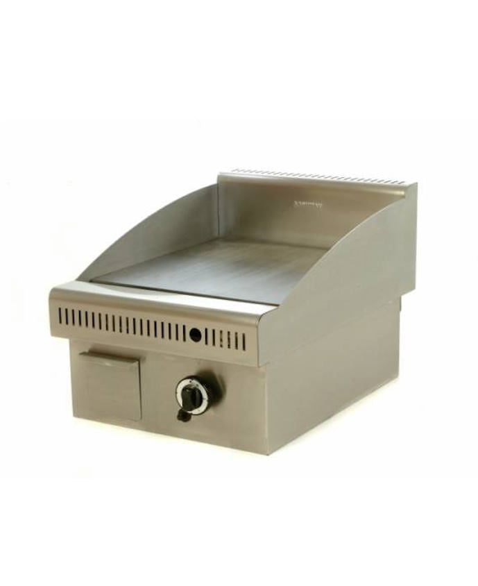 ARCHWAY LPG GAS GRIDDLE - 1B