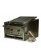 GAS CHARCOAL GRILL 2BSTD