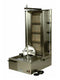 DONER KEBAB MACHINE 4BSTD-N