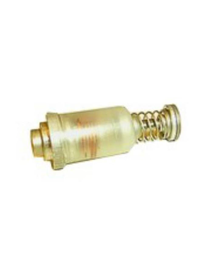 Gas Pilot Burner Thermocouple 30cm (QTY 3) for ARCHWAY Charcoal Grill - eZoneTra