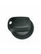 ARCHWAY VALVE KNOB