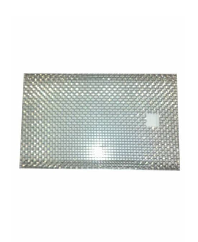 ARCHWAY WIRE MESH