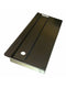 CHARGRILL FRONT TRAY 2B