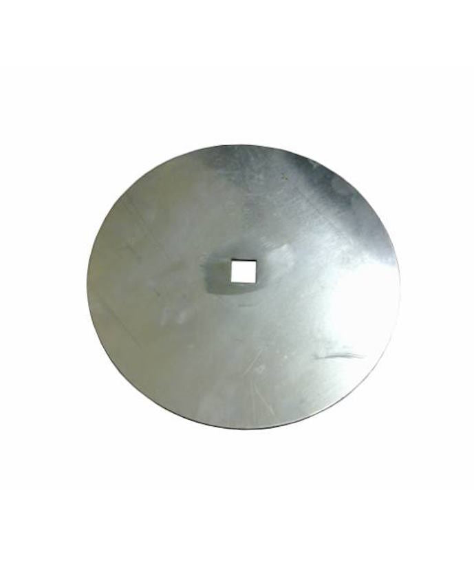 Pompa A Pedale Per Aria Per Macchina Kebab Archway, Modello Doner, Con Cinghia Topline Ozex - Foto 12