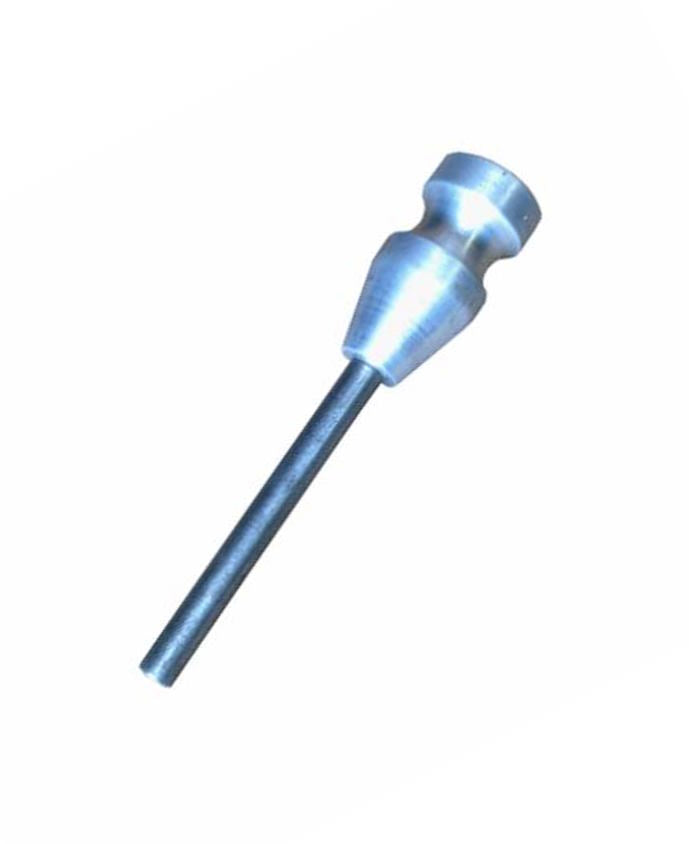 KEBAB MACHINE SKEWER PIN