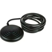 Archway AR1 Doner Kebab Slicer Air Foot Pump Switch Actuator